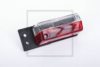 PE Automotive 000.206-00A Marker Light